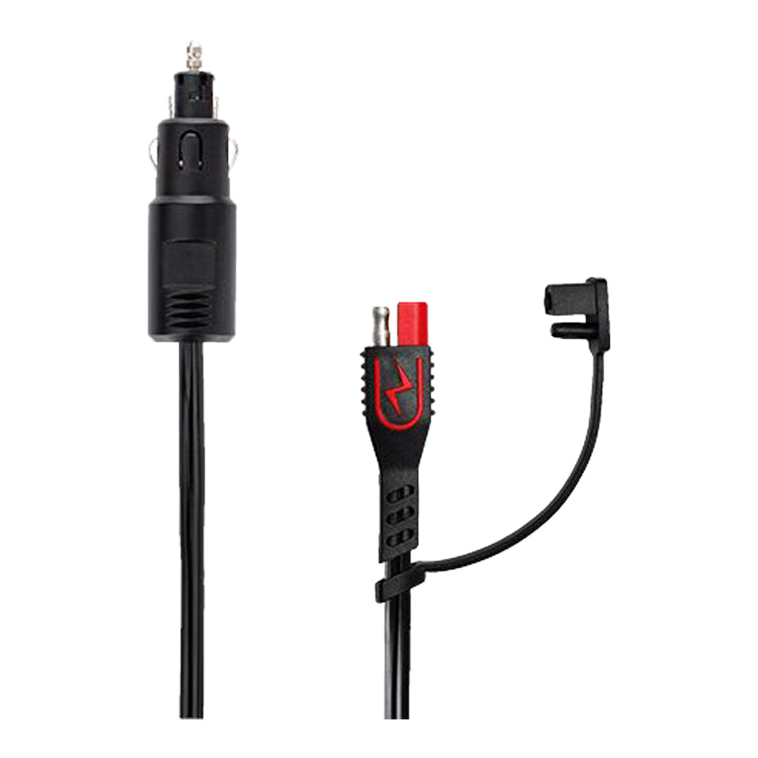 BS Battery PA-05 CAN Bus na SAE priključni adapter