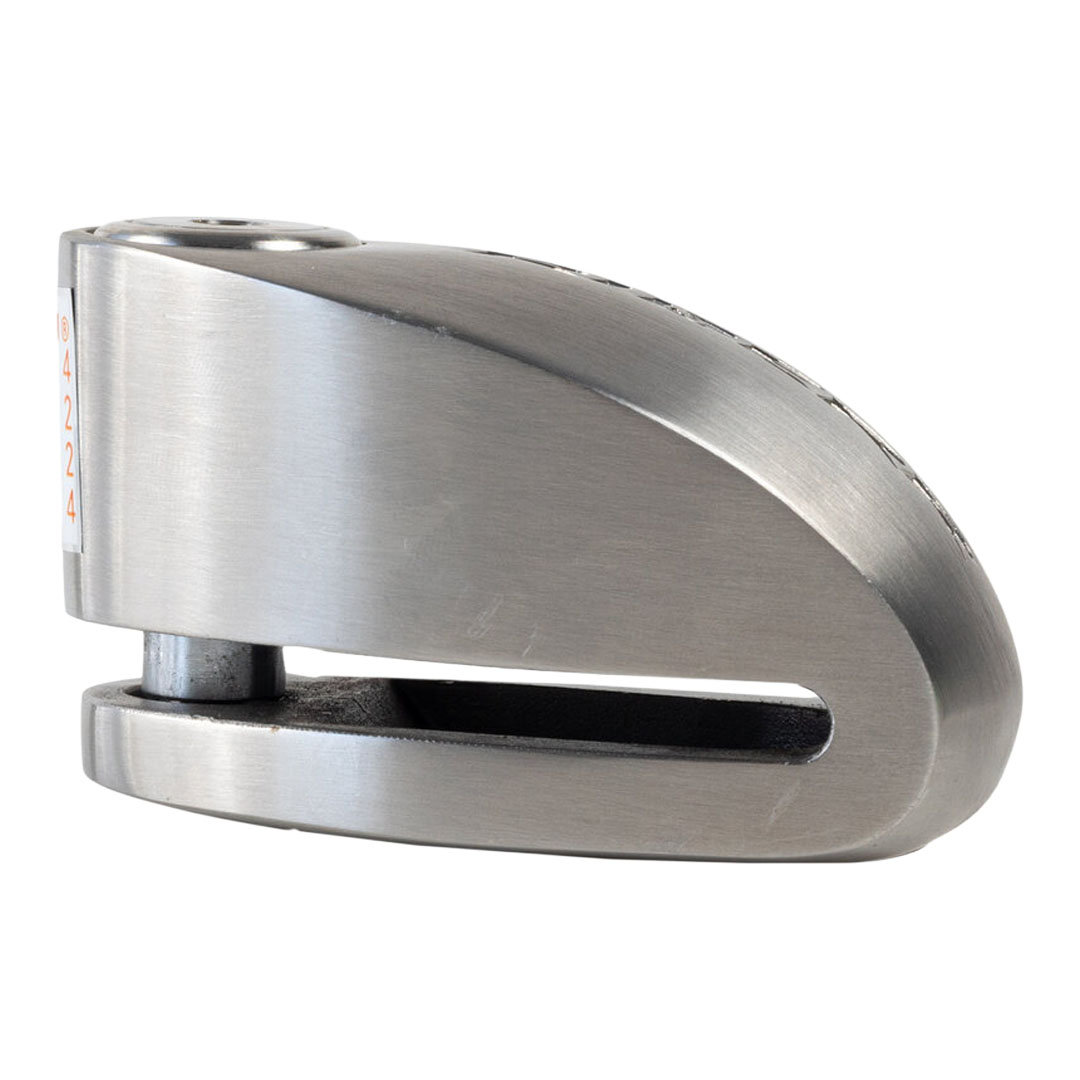 Riderr RD15S alarmna disk brava