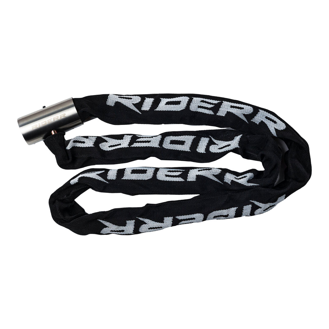 RIDERR Link10 lanac s bravom