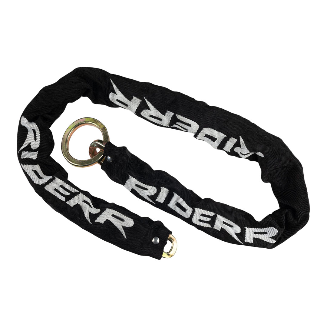 RIDERR kaljena veriga