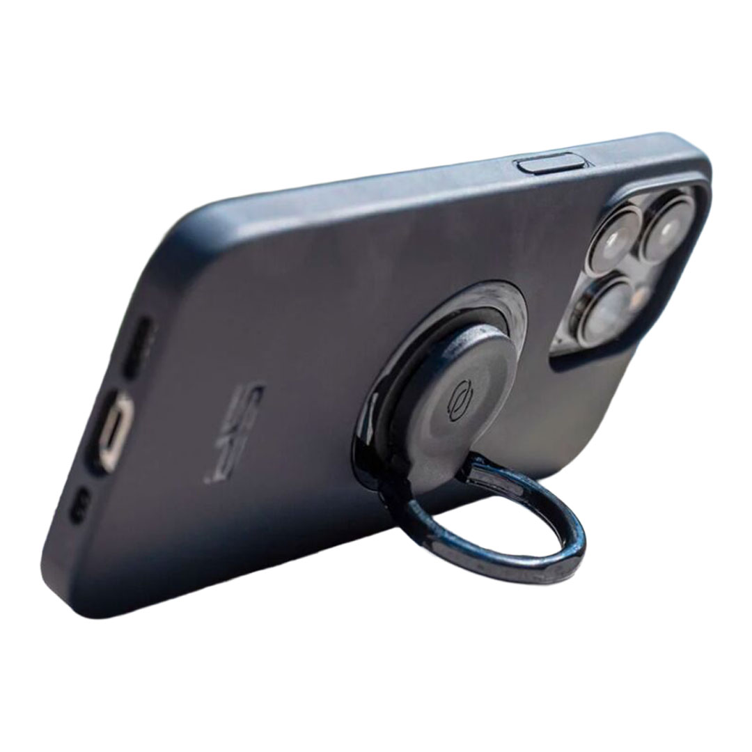 SP Connect SPC+ prsten za telefon