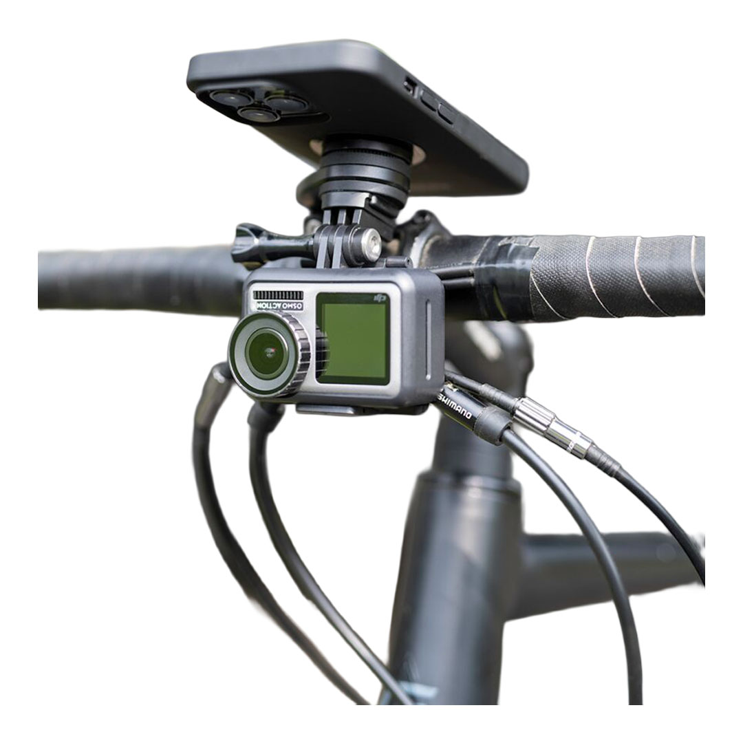 SP Connect Handlebar Mount Pro MTB nosač za telefon