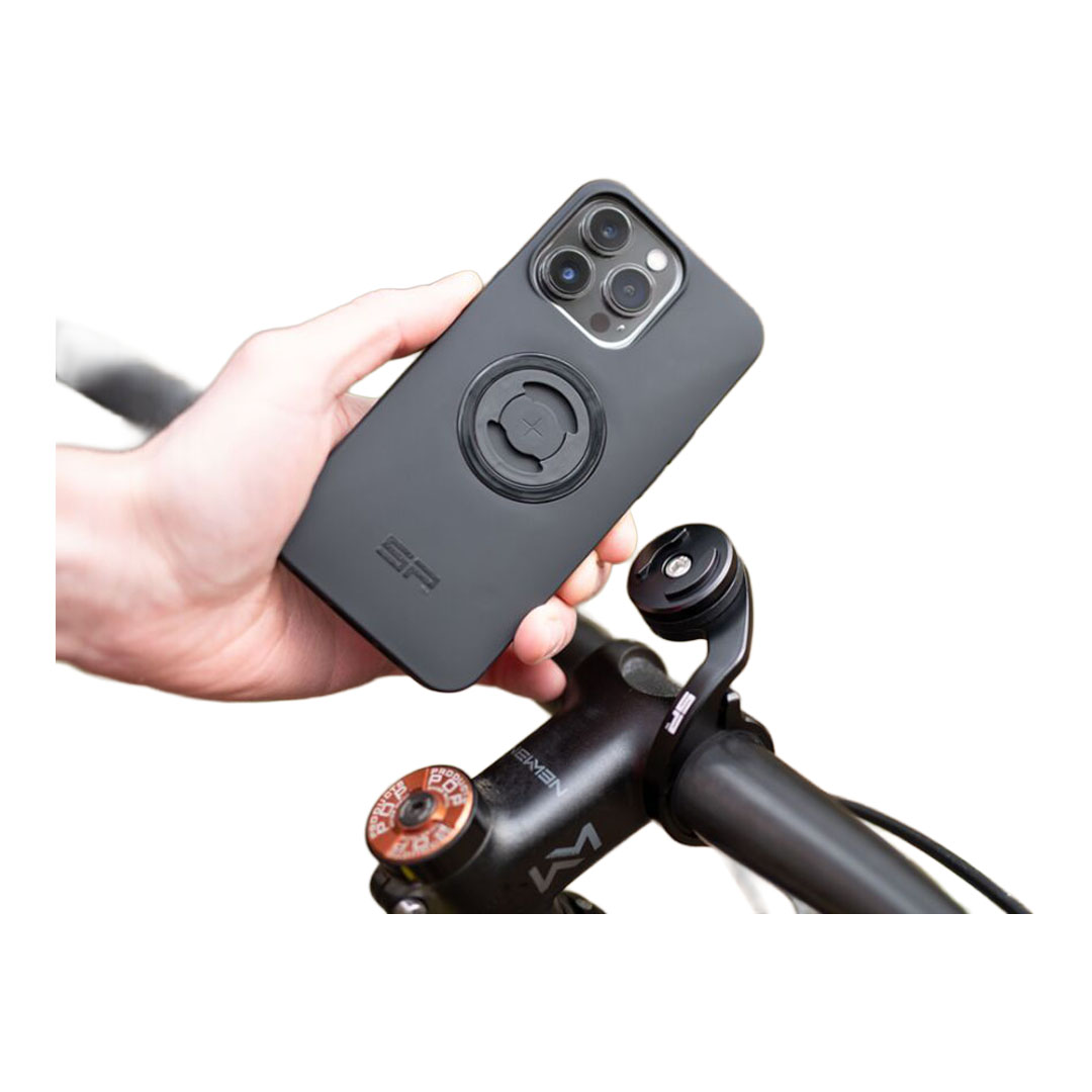 SP Connect Handlebar Mount Pro MTB nosač za telefon