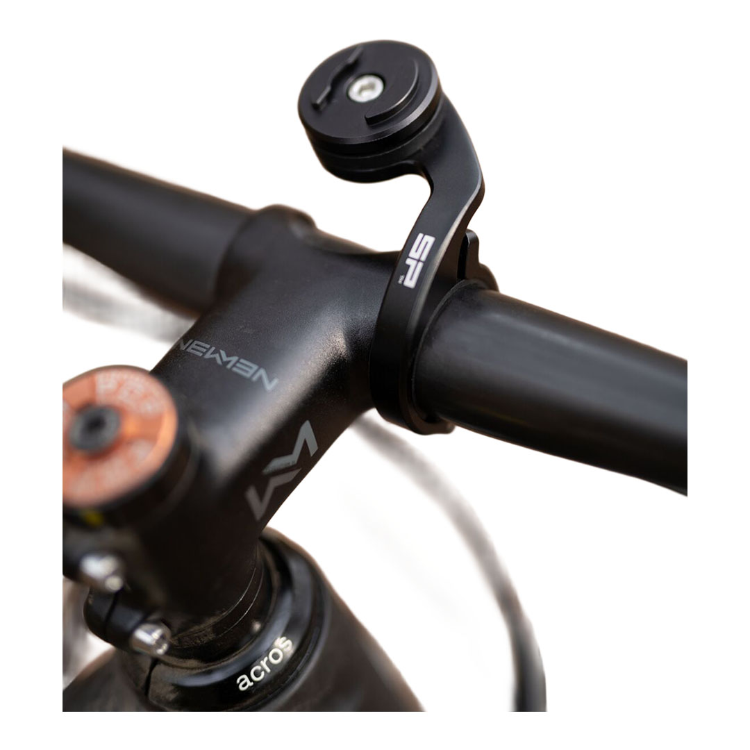 SP Connect Handlebar Mount Pro MTB nosač za telefon