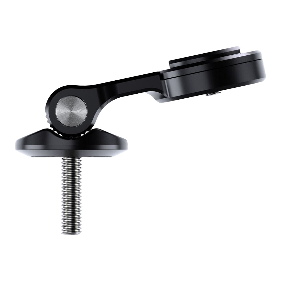 SP Connect Stem Mount Pro nosač za telefon