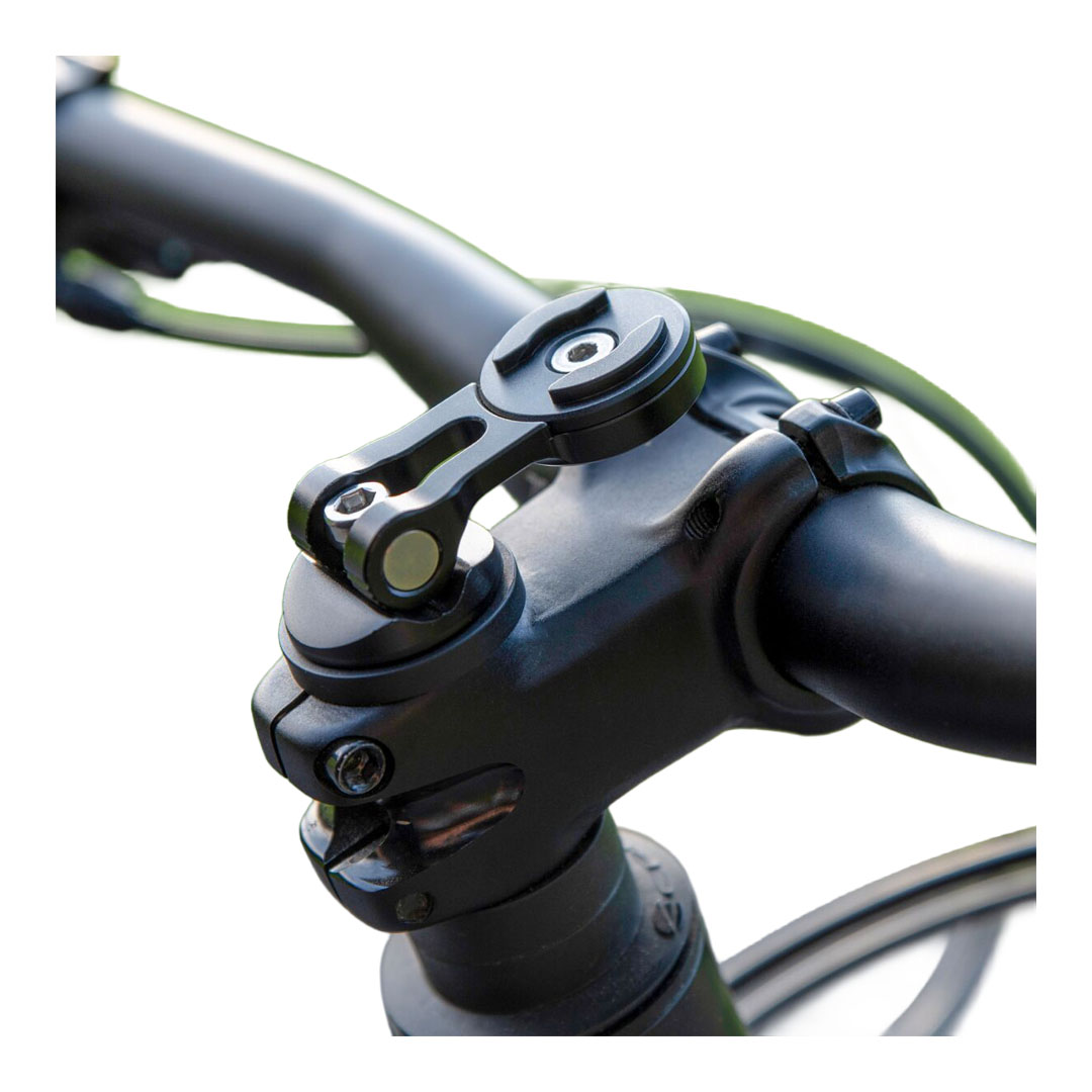 SP Connect Stem Mount Pro nosač za telefon