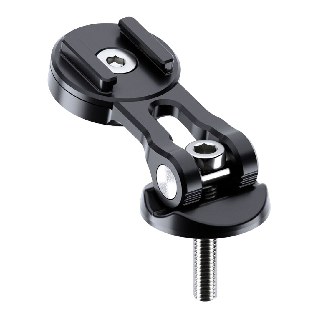 SP Connect Stem Mount Pro nosač za telefon