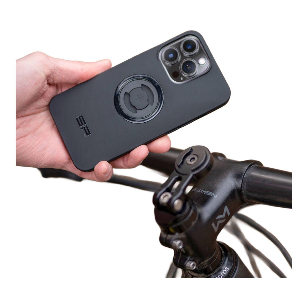 SP Connect Stem Mount Pro nosač za telefon