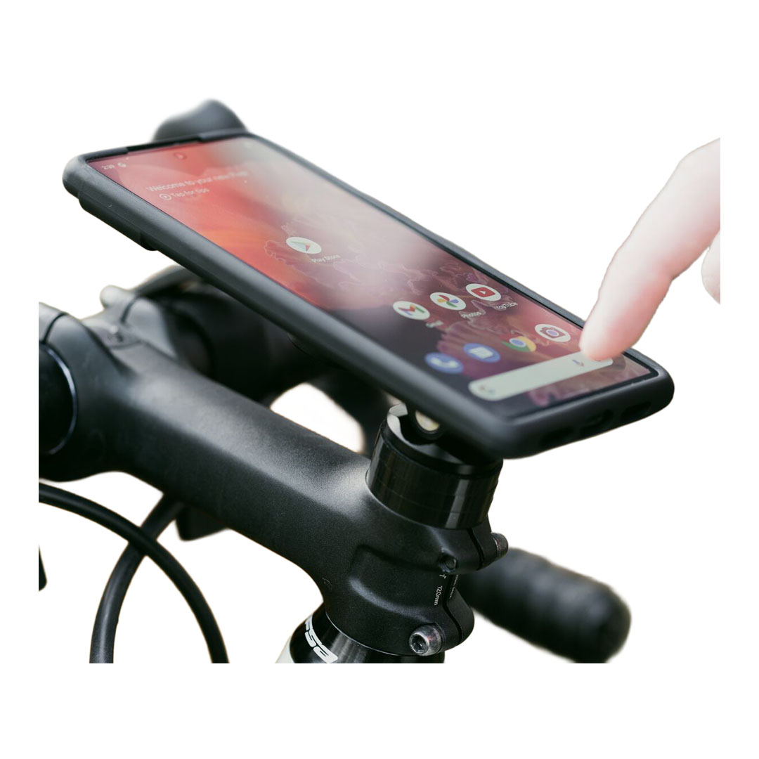 SP Connect Stem Mount Pro nosač za telefon