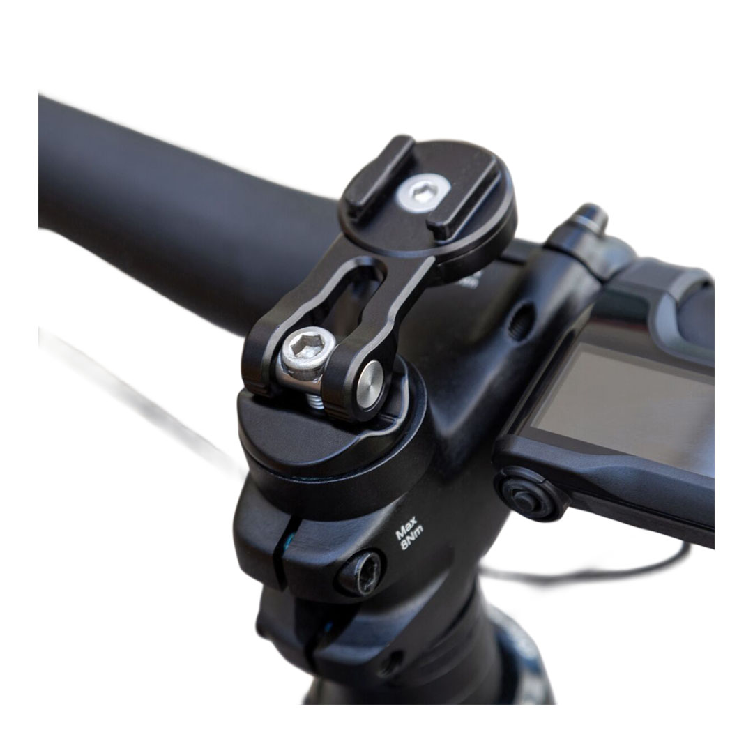 SP Connect Stem Mount Pro nosač za telefon