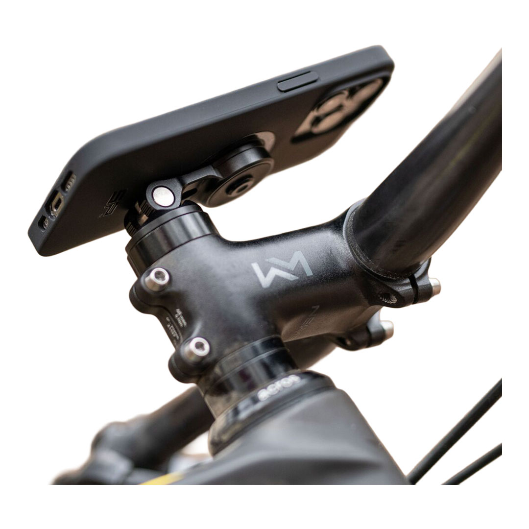 SP Connect Stem Mount Pro nosač za telefon