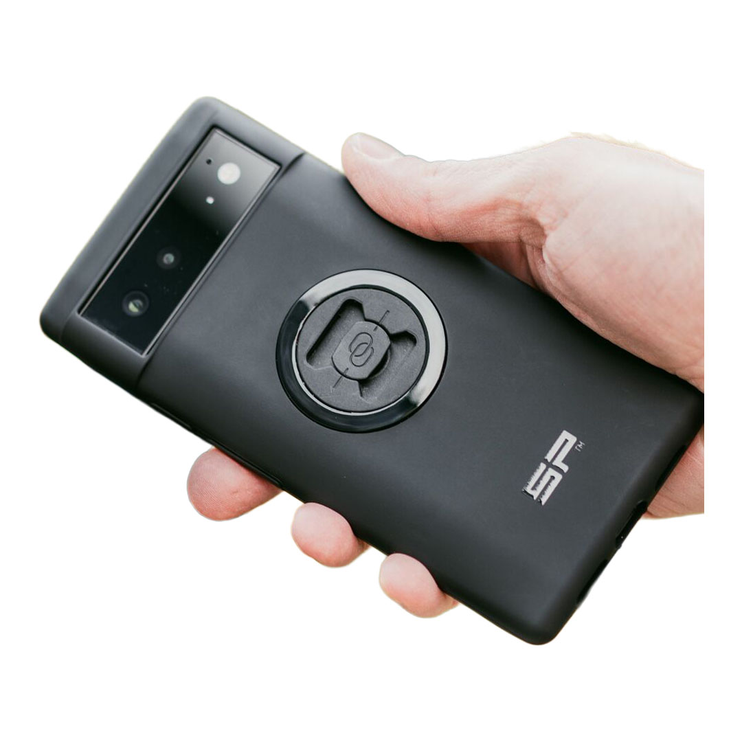 SP Connect Stem Mount Pro nosač za telefon