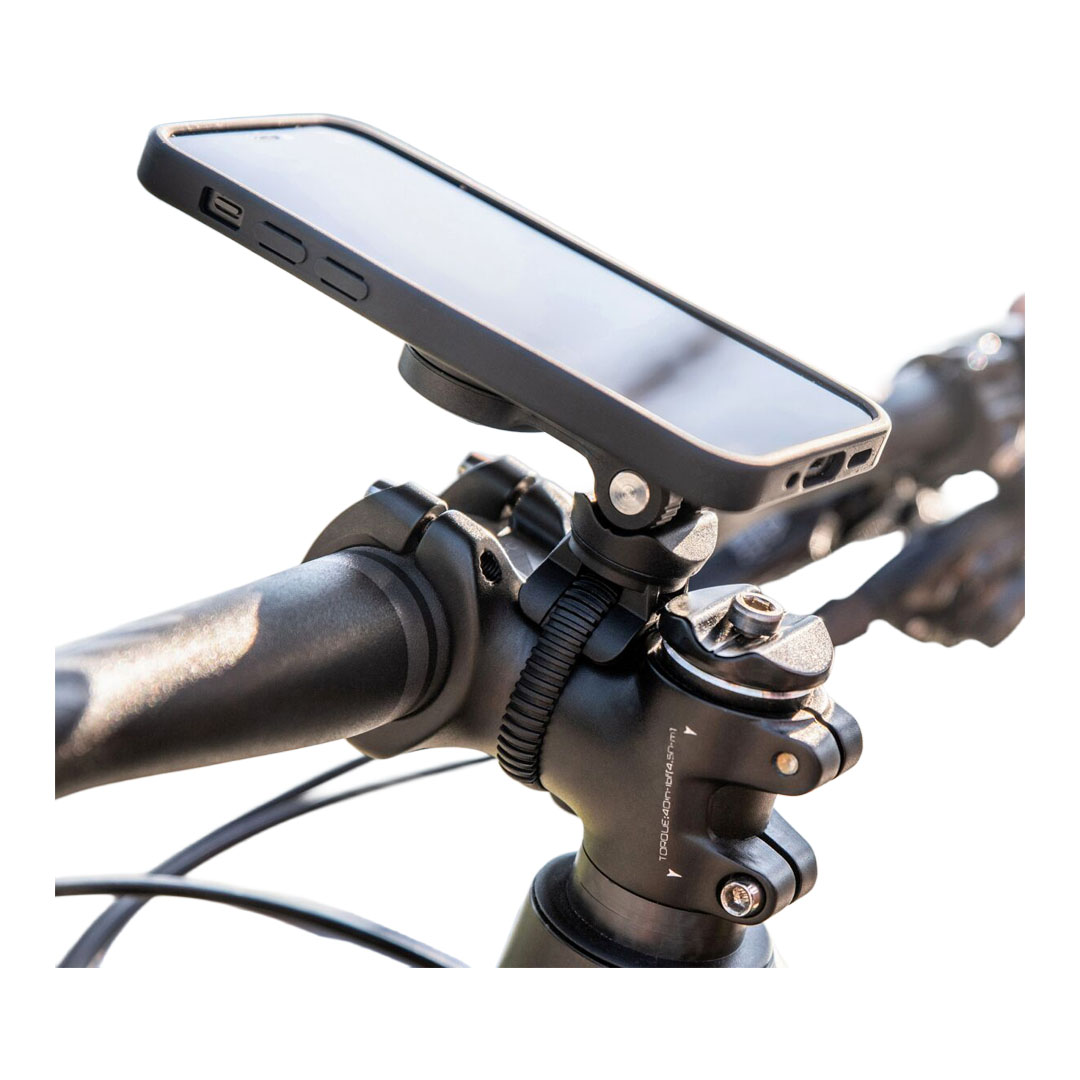 SP Connect univerzalni biciklistički nosač za telefon