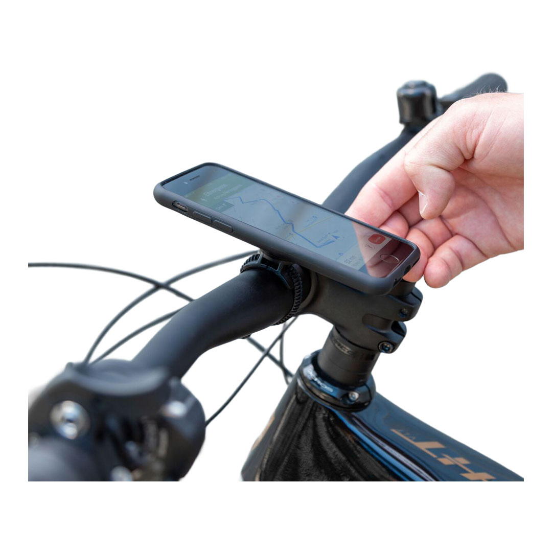 SP Connect Micro Bike Mount nosač za telefon