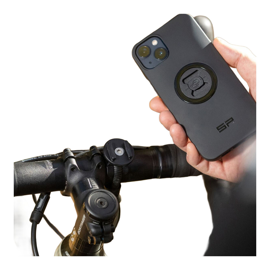 SP Connect Micro Bike Mount nosač za telefon