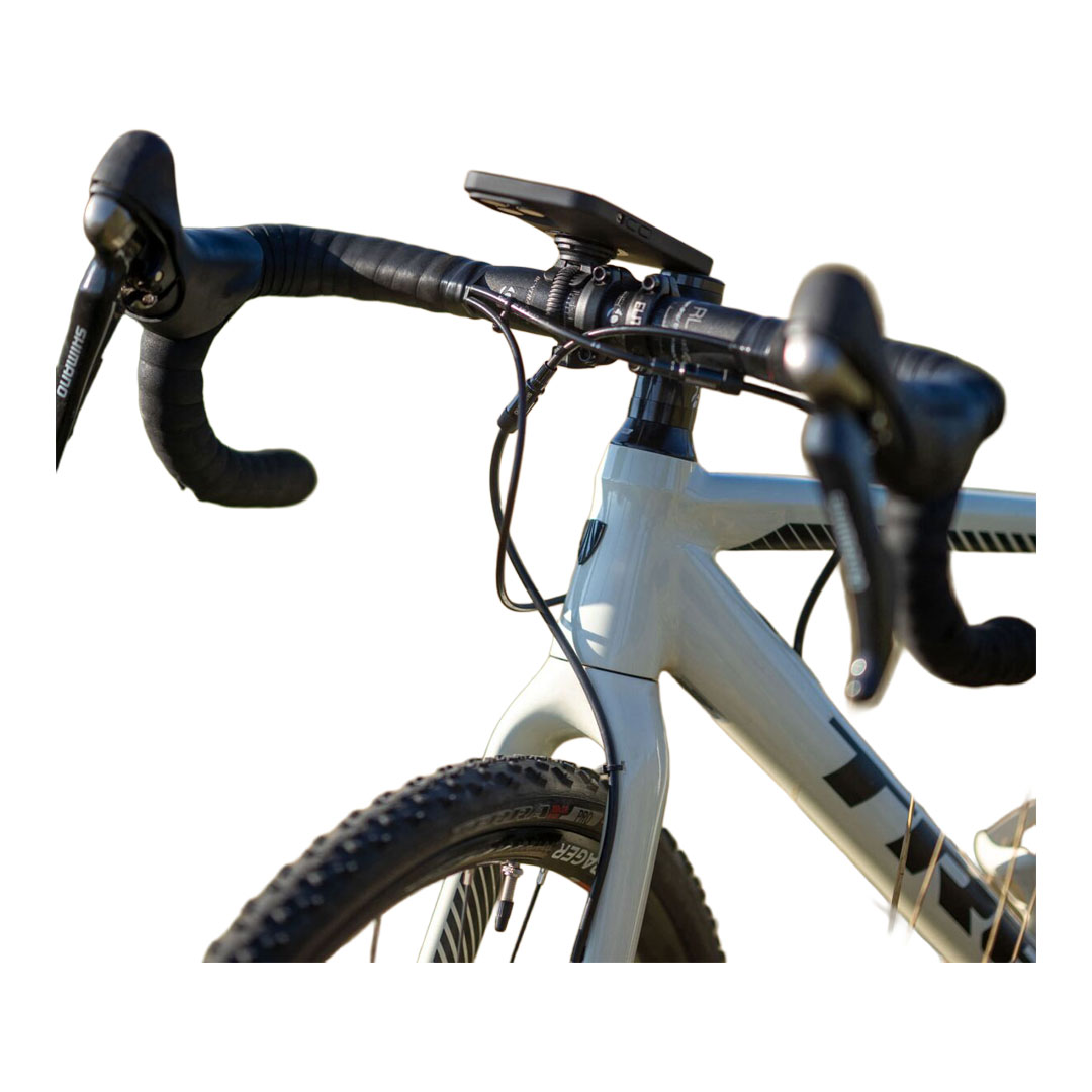 SP Connect Micro Bike Mount nosač za telefon