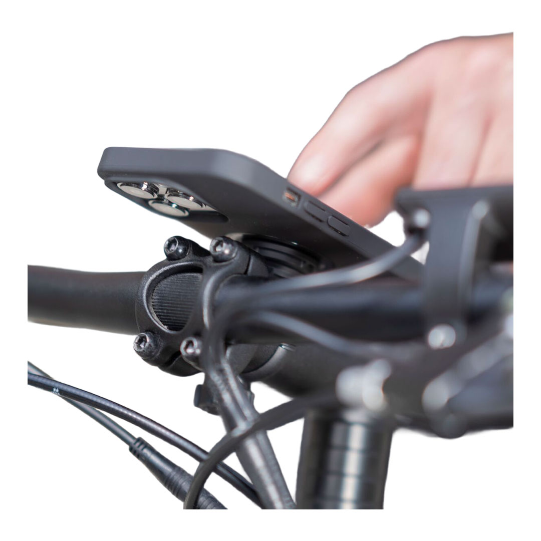 SP Connect Micro Bike Mount nosač za telefon
