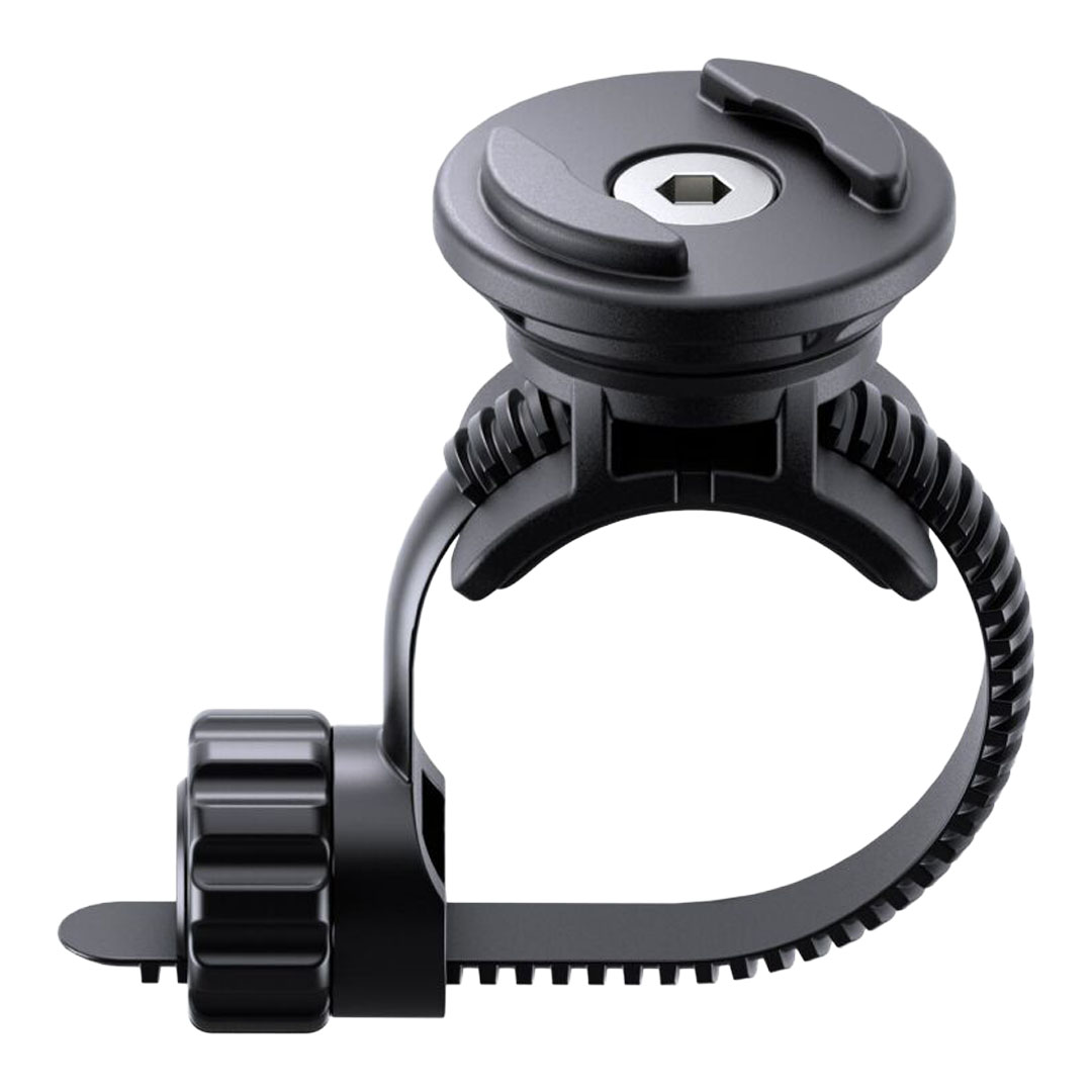 SP Connect Micro Bike Mount nosač za telefon