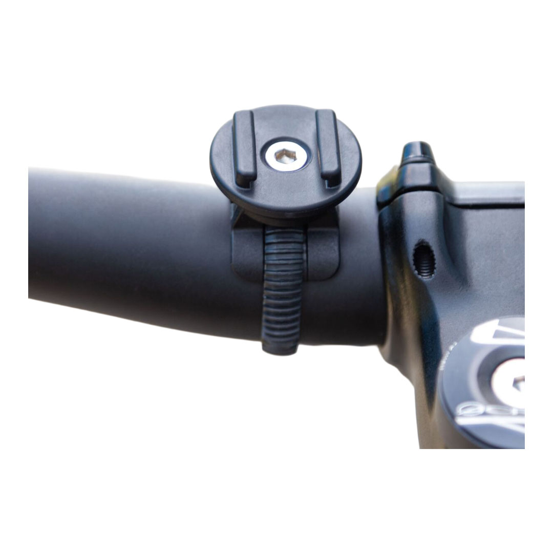 SP Connect Micro Bike Mount nosač za telefon