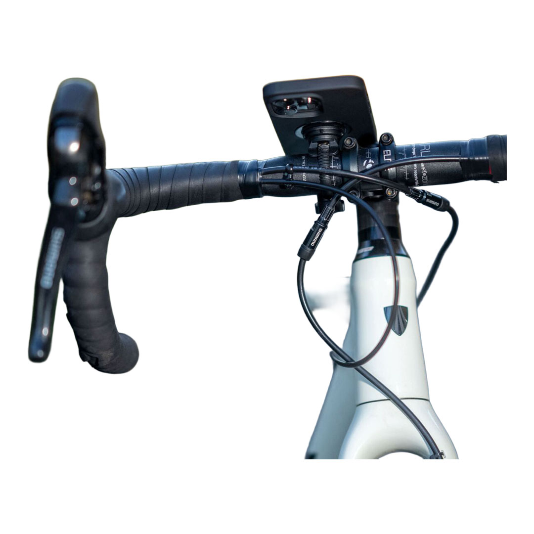 SP Connect Micro Bike Mount nosač za telefon