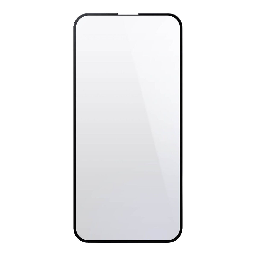 SP Connect zaštitno staklo za iPhone 13 / 13 Pro / 14