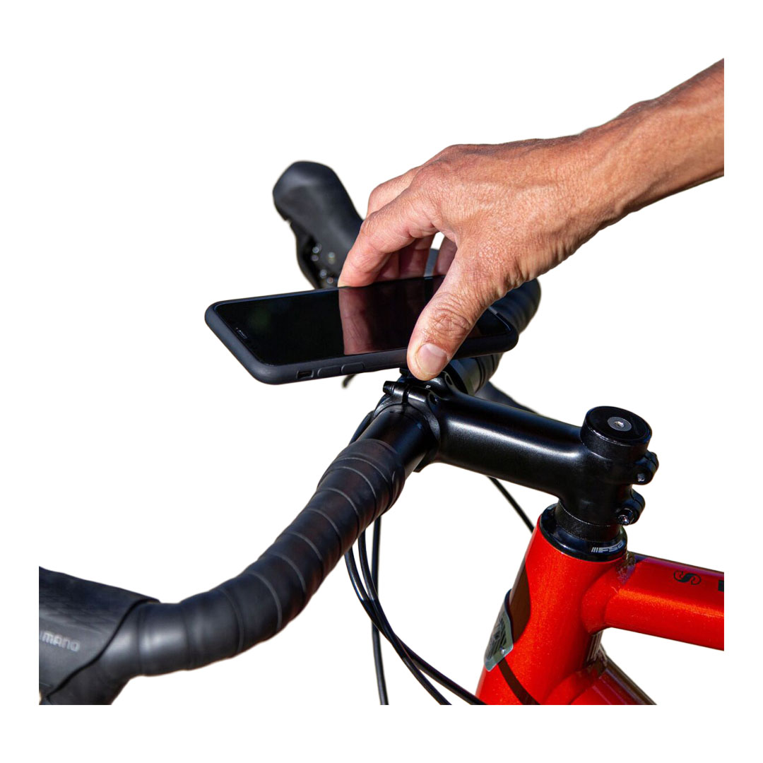 SP Connect Handlebar Mount Pro nosač za telefon