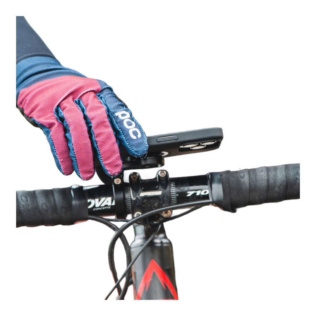 SP Connect Handlebar Mount Pro nosač za telefon