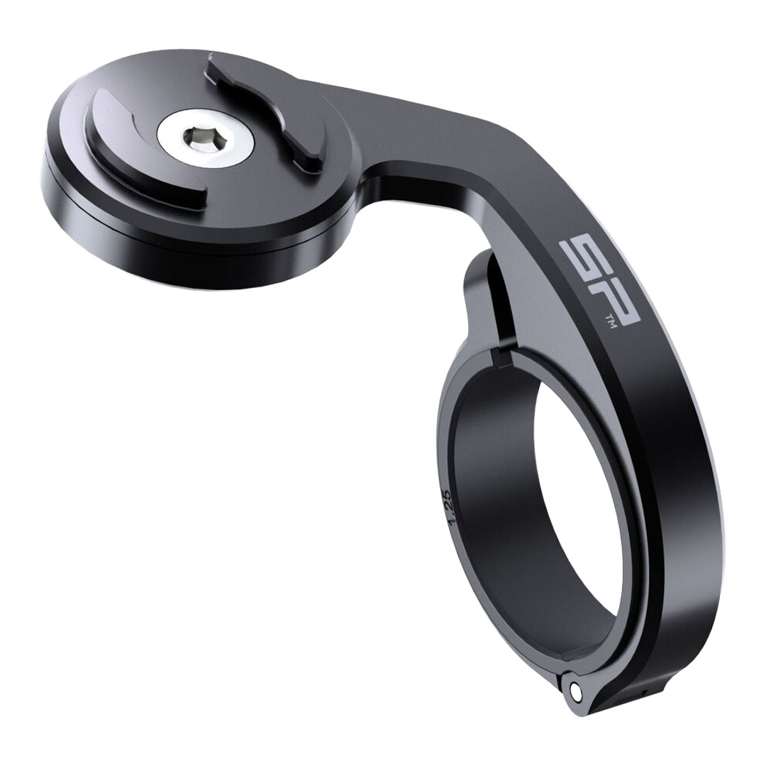 SP Connect Handlebar Mount Pro nosač za telefon
