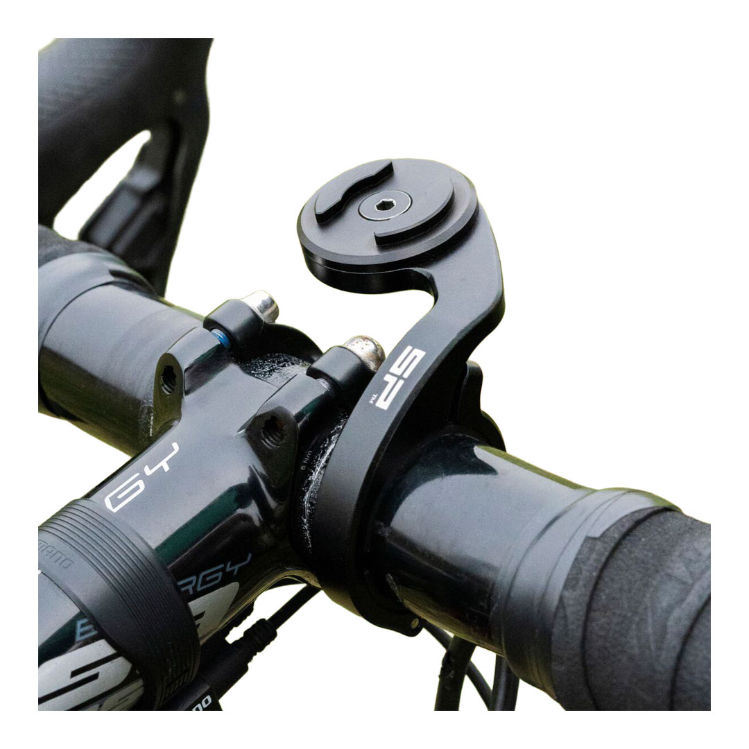 SP Connect Handlebar Mount Pro nosač za telefon