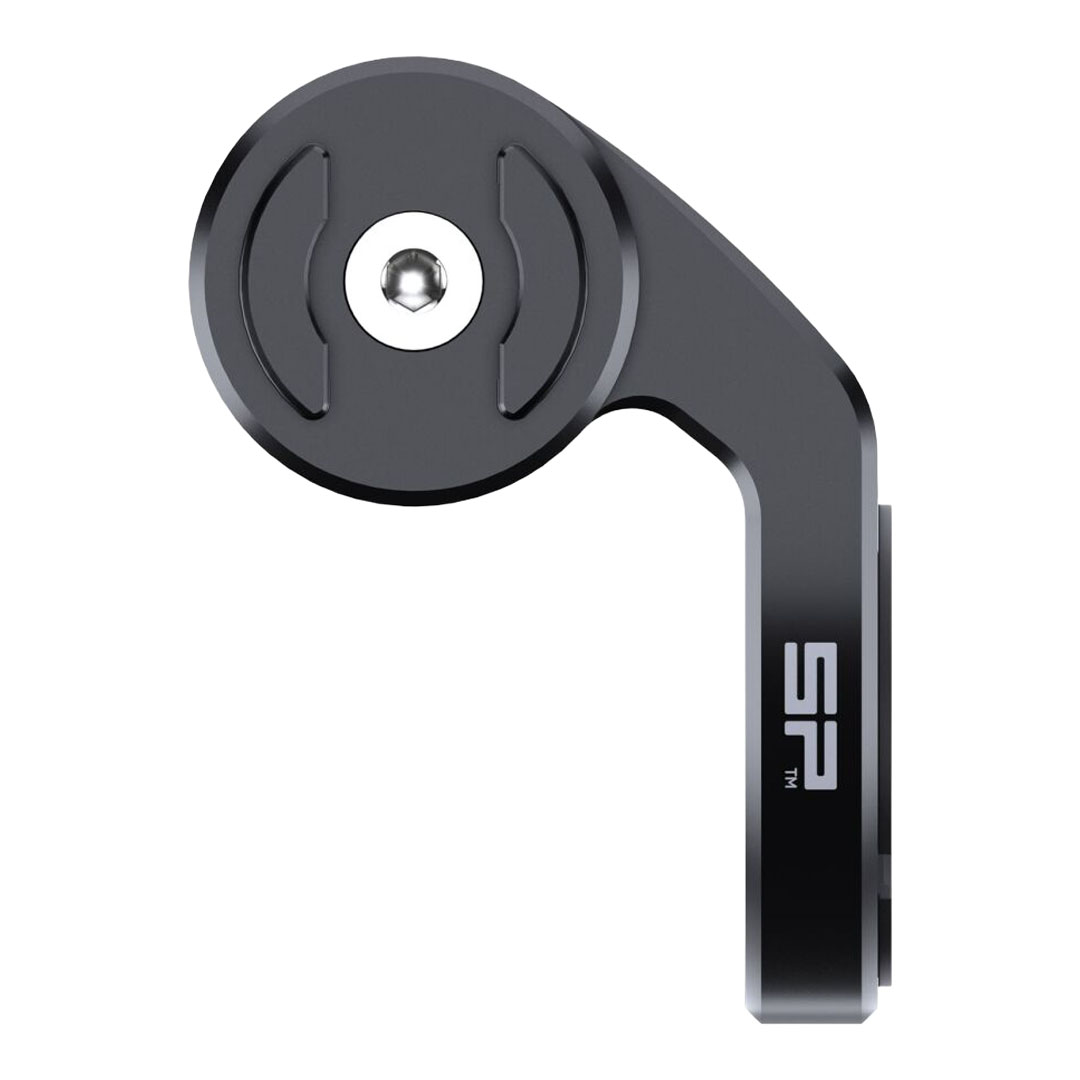 SP Connect Handlebar Mount Pro nosač za telefon