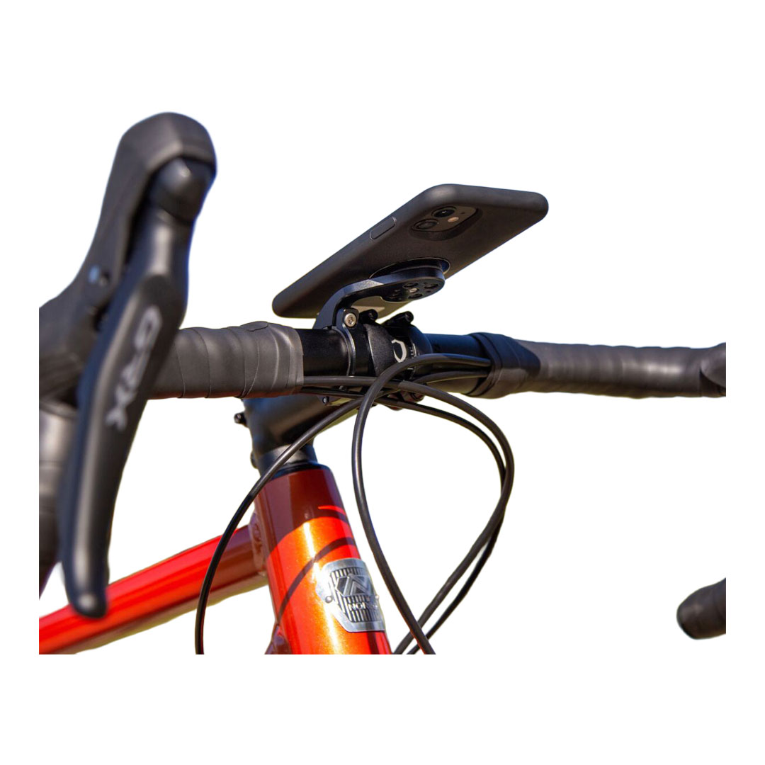 SP Connect Handlebar Mount Pro nosač za telefon