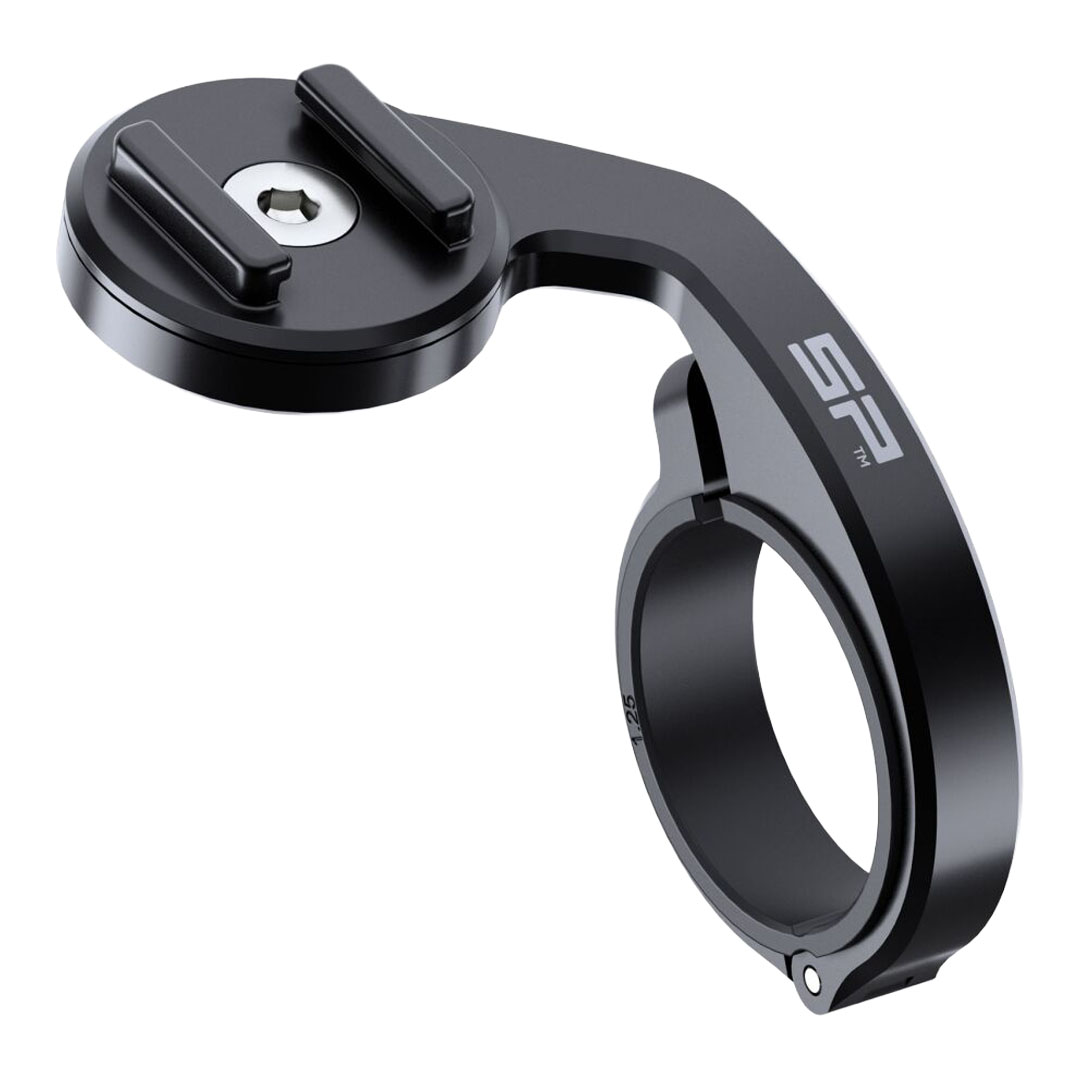 SP Connect Handlebar Mount Pro nosač za telefon