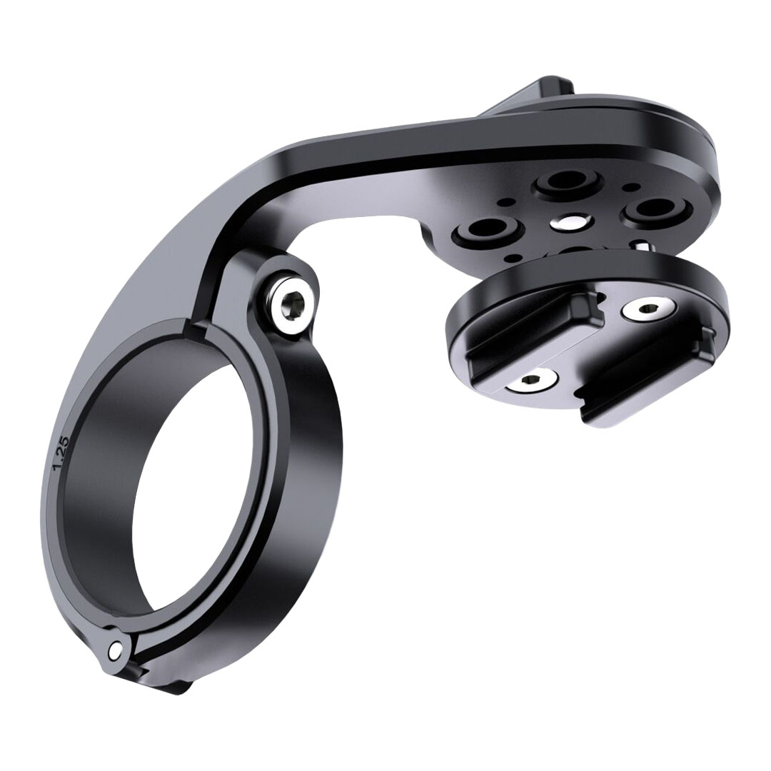 SP Connect Handlebar Mount Pro nosač za telefon