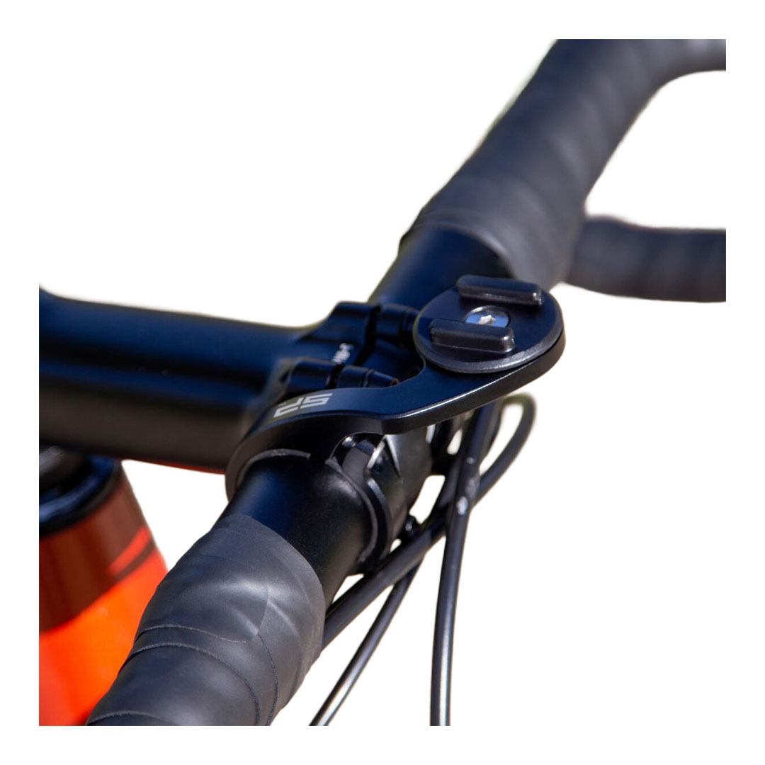 SP Connect Handlebar Mount Pro nosač za telefon