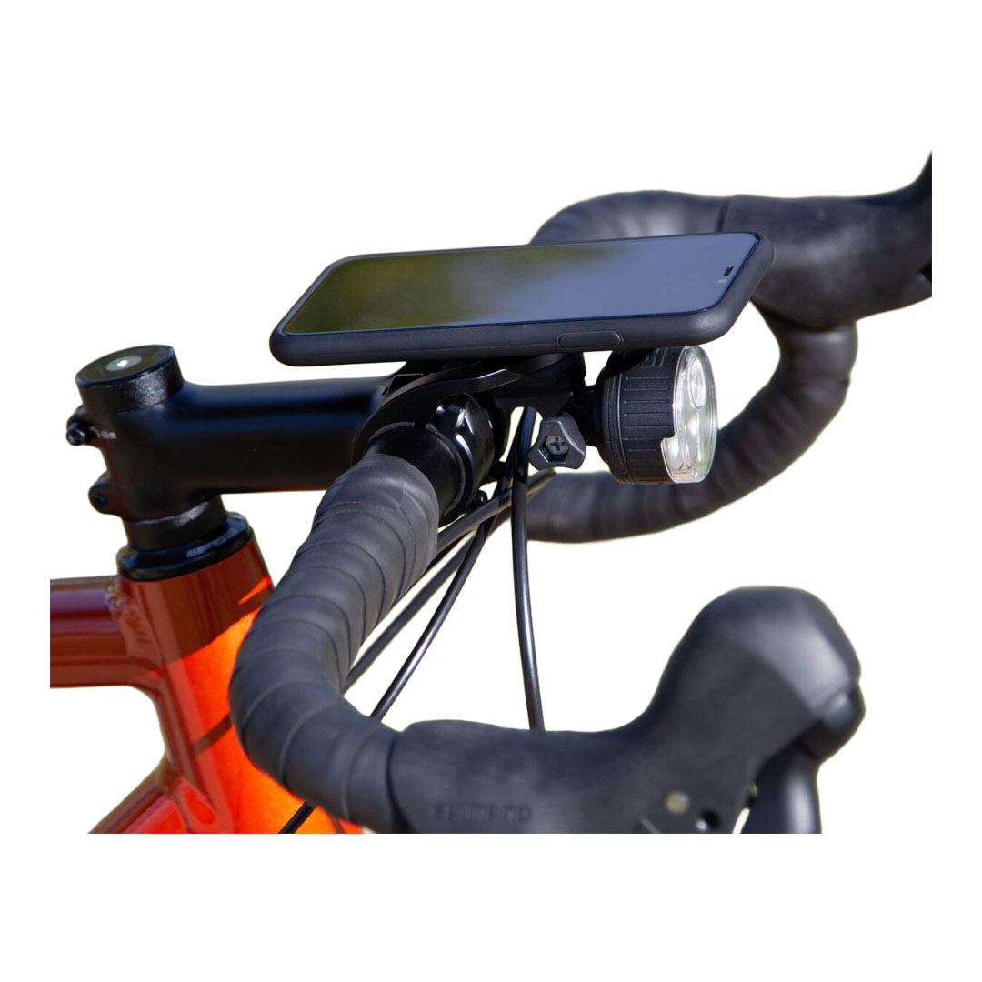 SP Connect Handlebar Mount Pro nosač za telefon