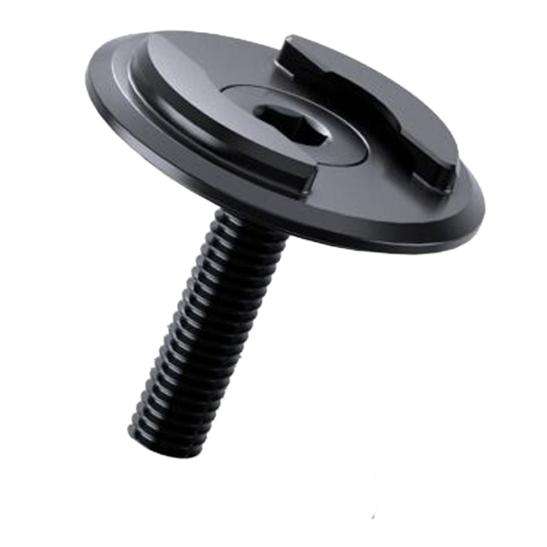 SP Connect Micro Stem Mount SPC+ nosač za telefon