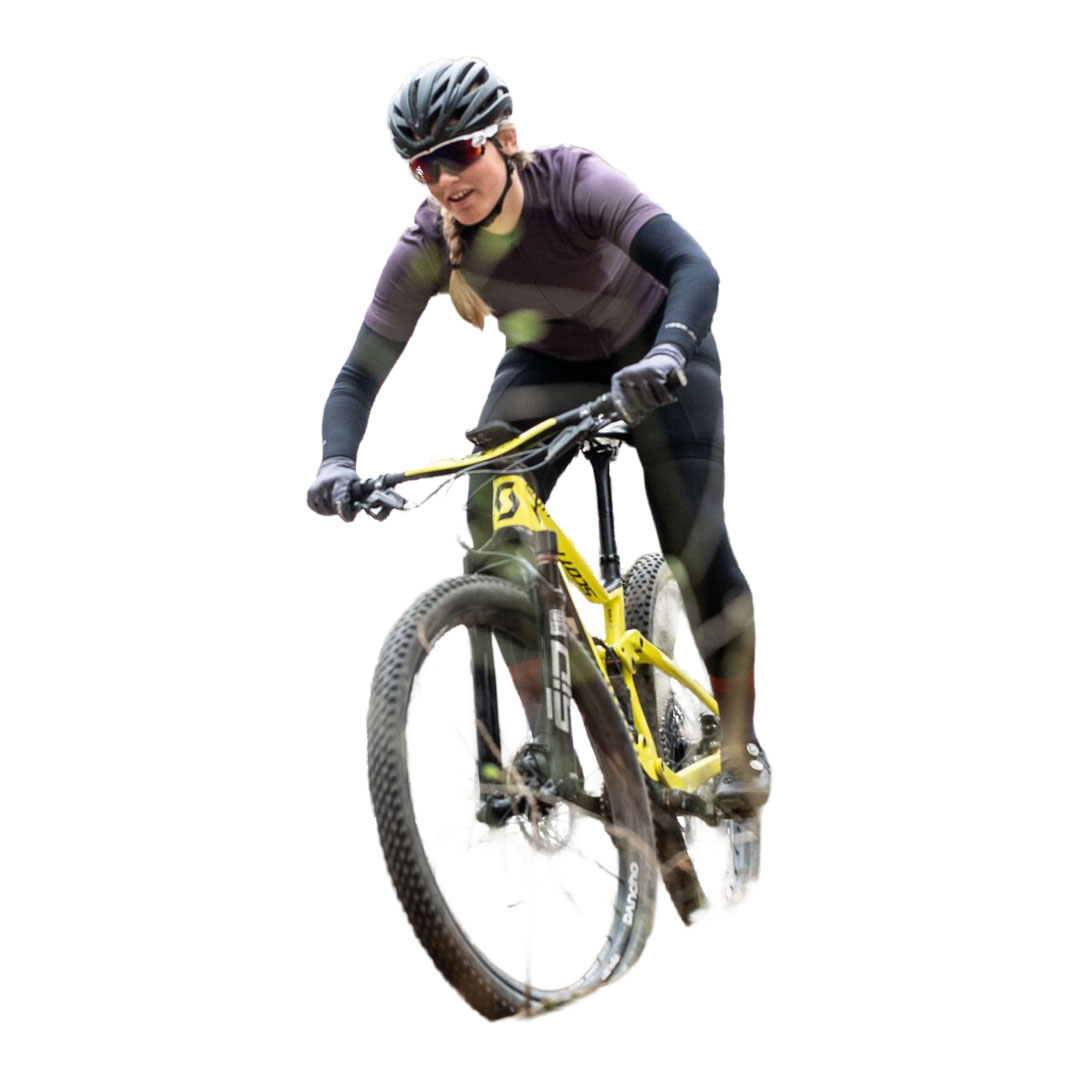 SP Connect Micro Stem Mount SPC+ nosač za telefon