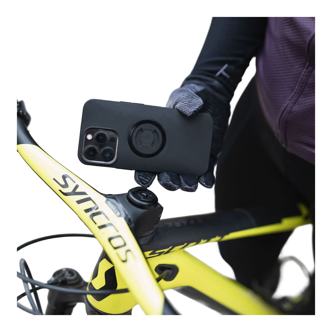 SP Connect Micro Stem Mount SPC+ nosač za telefon