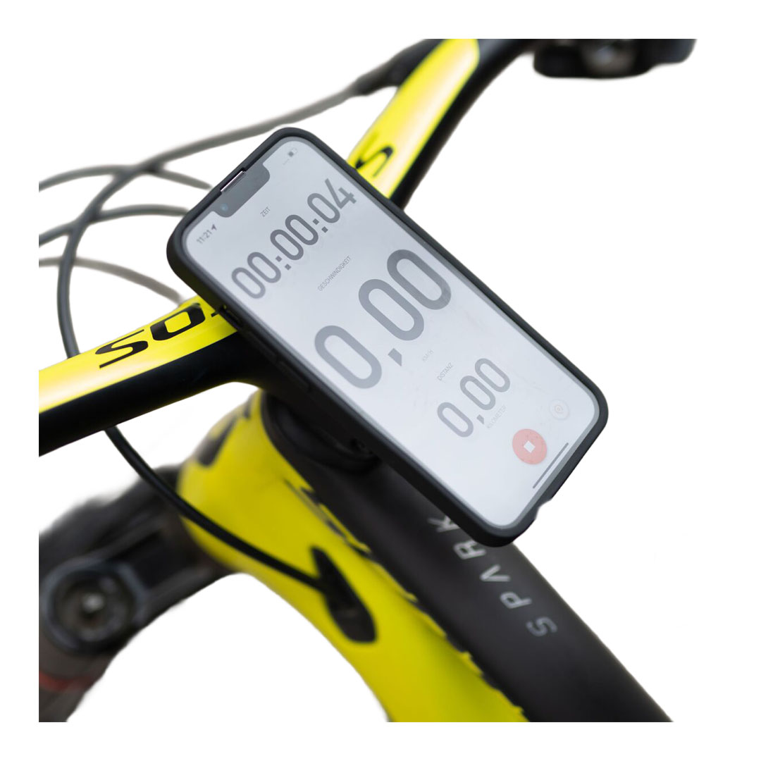SP Connect Micro Stem Mount SPC+ nosač za telefon