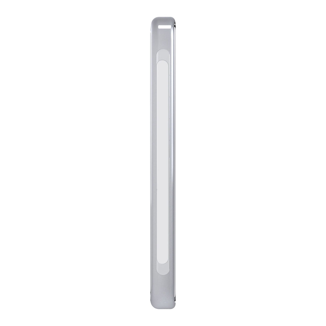 SP Connect zaštita od kiše za iPhone 15 Pro