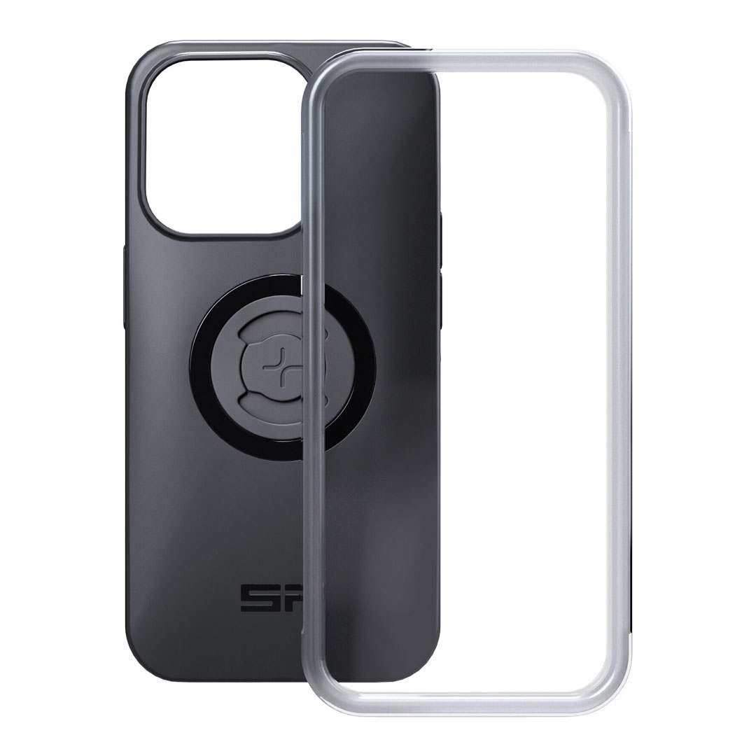SP Connect zaštita od kiše za iPhone 15 Pro