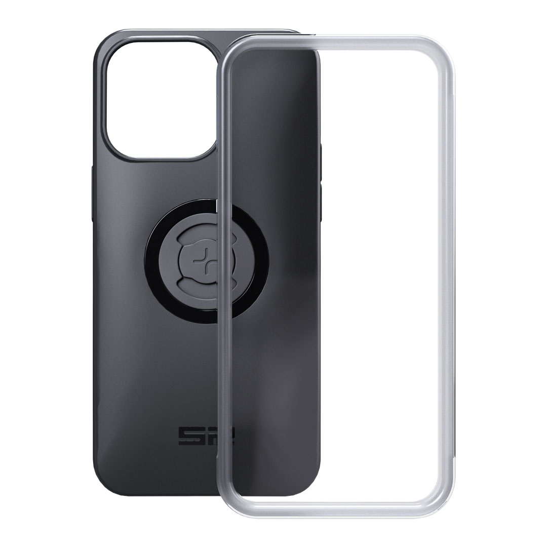 SP Connect zaštita od kiše za iPhone 15 Pro Max