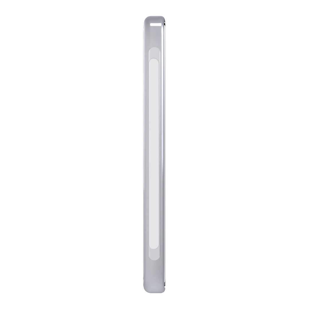 SP Connect zaštita od kiše za iPhone 15 Pro Max