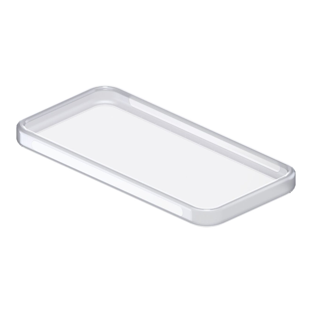 SP Connect zaštita od kiše za iPhone 15 Pro Max