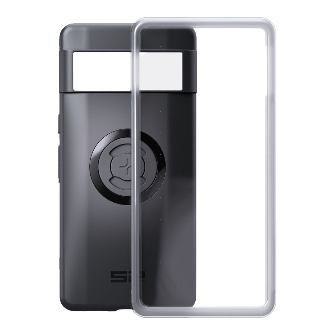 SP Connect zaštita od kiše za Google Pixel 8 Pro