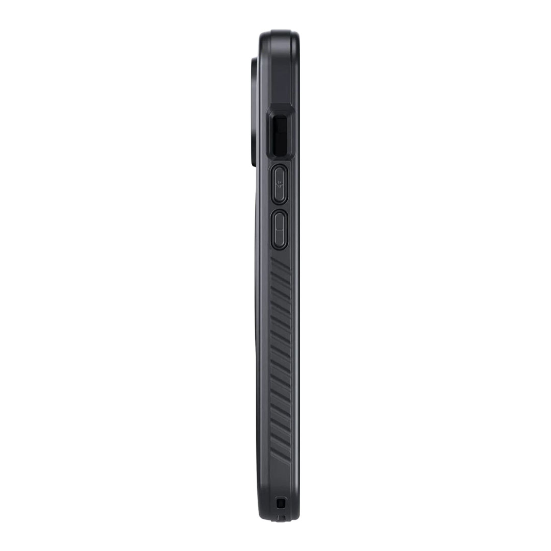 SP Connect Xtreme maska za iPhone 15