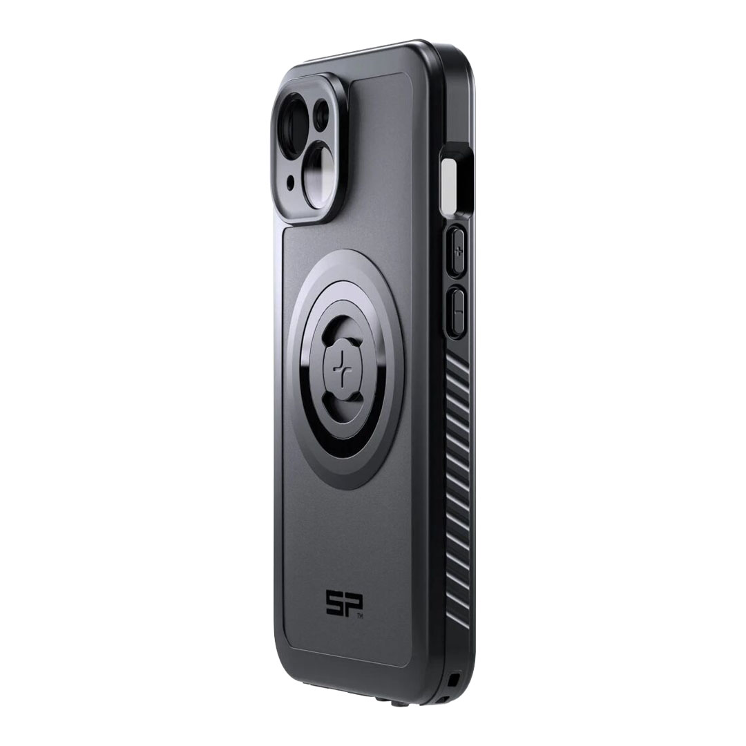 SP Connect Xtreme maska za iPhone 15