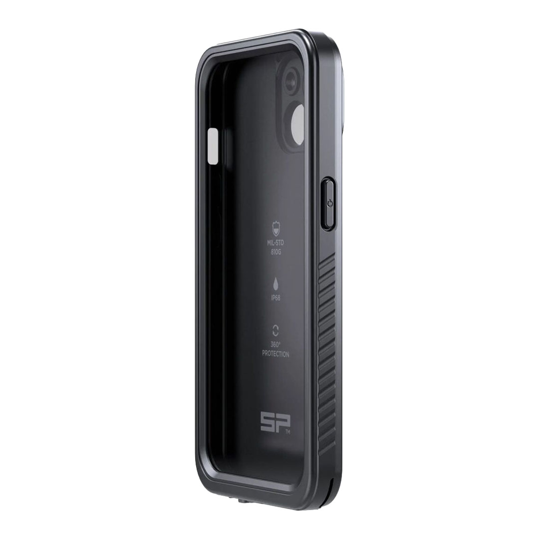 SP Connect Xtreme maska za iPhone 15
