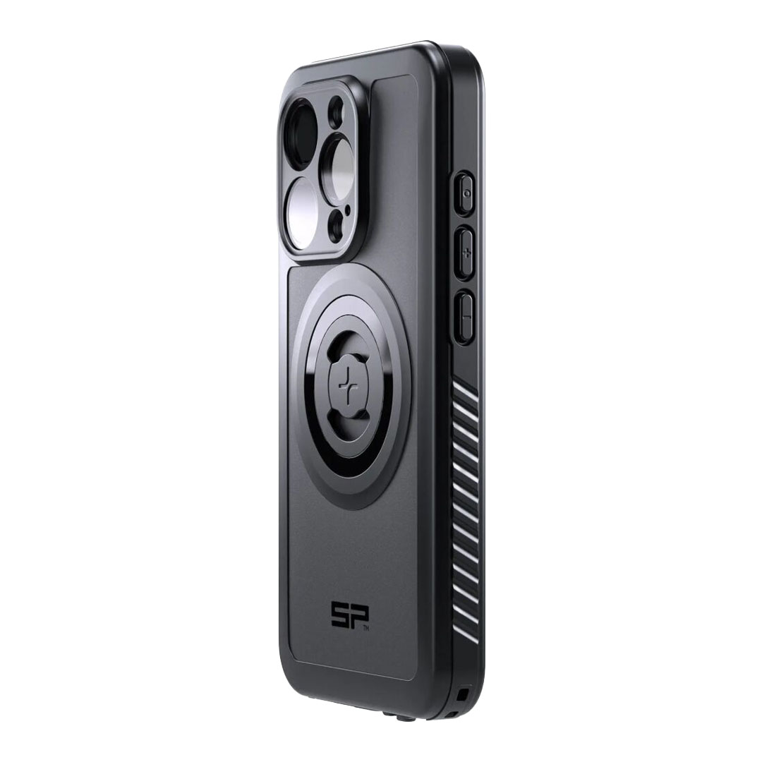 SP Connect Xtreme maska za iPhone 15 Pro
