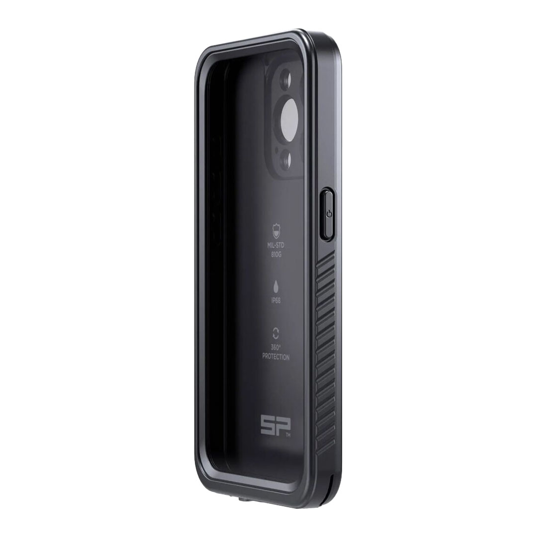 SP Connect Xtreme maska za iPhone 15 Pro
